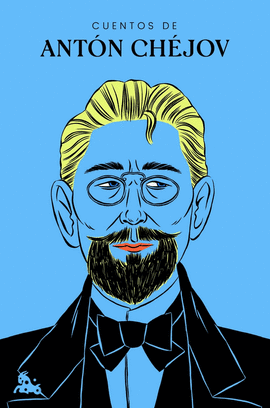 CUENTOS DE ANT�N CH�JOV