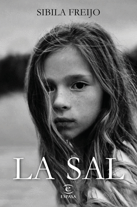 LA SAL