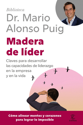 MADERA DE L�DER