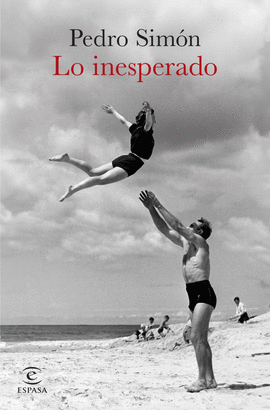 LO INESPERADO