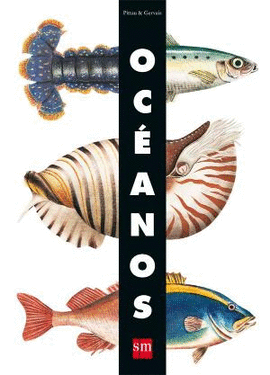 OC�ANOS