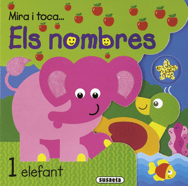 ELS NOMBRES