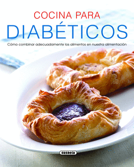 COCINA PARA DIAB�TICOS
