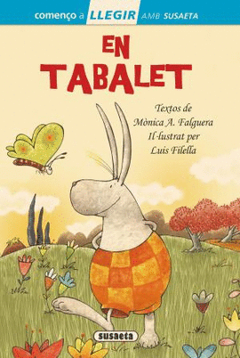 EN TABALET
