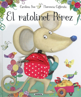 EL RATOLINET P�REZ