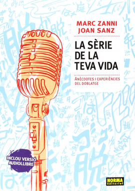 LA S�RIE DE LA TEVA VIDA