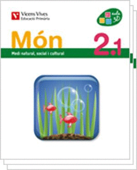 MON 2 (2.1-2.2-2.3)