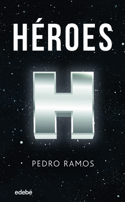 H�ROES