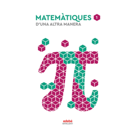 MATEM�TIQUES I