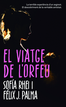 EL VIATGE DORFEU