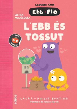L'EBB �S TOSSUT