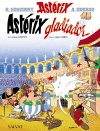 AST�RIX GLADIADOR