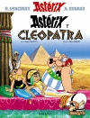 AST�RIX Y CLEOPATRA