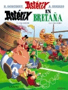 AST�RIX EN BRETA�A