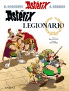 AST�RIX LEGIONARIO