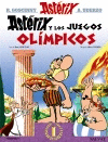 AST�RIX Y LOS JJ OO