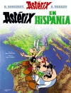 AST�RIX EN HISPANIA