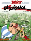 LA CIZA�A