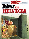 AST�RIX EN HELVECIA