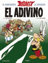 ASTERIX. EL ADIVINO