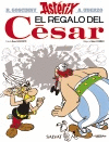 EL REGALO DEL C�SAR