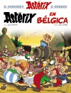AST�RIX EN B�LGICA