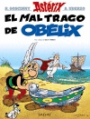 EL MAL TRAGO DE OB�LIX