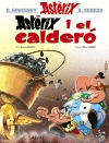AST�RIX I EL CALDER�