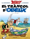 EL TR�NGOL D'OB�LIX