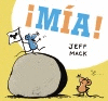 �M�A!