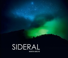 SIDERAL