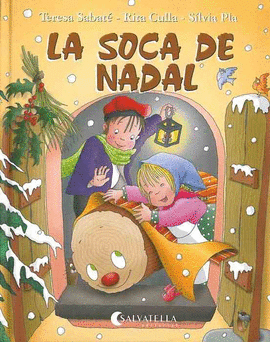 SOCA DE NADAL, LA