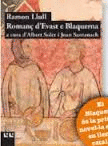 ROMAN D'EVAST E BLAQUERNA