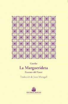 LA MARGUERIDETA