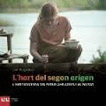 L'HORT DEL SEGON ORIGEN