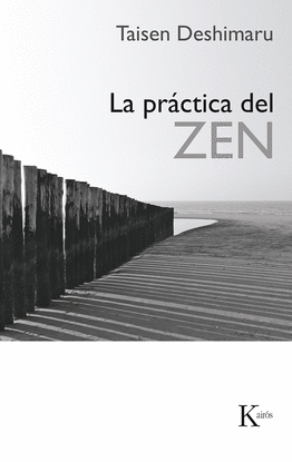LA PR�CTICA DEL ZEN