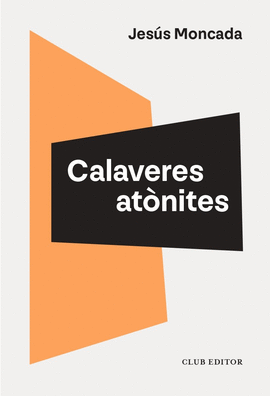 CALAVERES AT�NITES