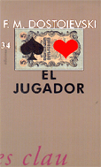 EL JUGADOR