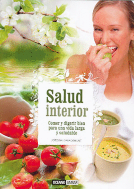 SALUD INTERIOR