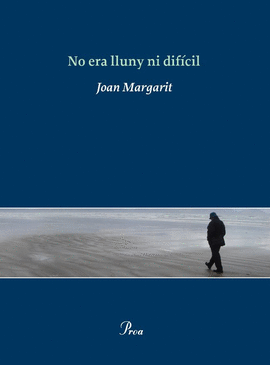 NO ERA LLUNY NI DIFICIL
