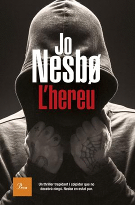 L�HEREU