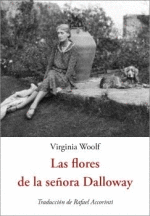 FLORES DE LA SEORA DALLOWAY, LAS