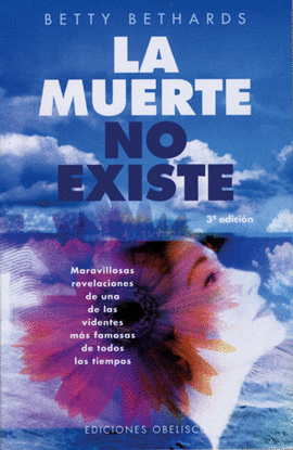 MUERTE NO EXISTE, LA