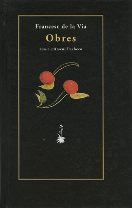 OBRES