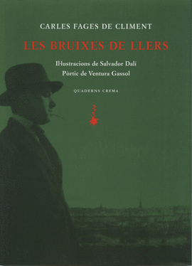 BRUIXES DE LLERS