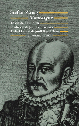 MONTAIGNE