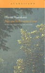 VIDES FR�GILS, NITS FOSQUES
