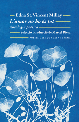 L'AMOR NO HO �S TOT