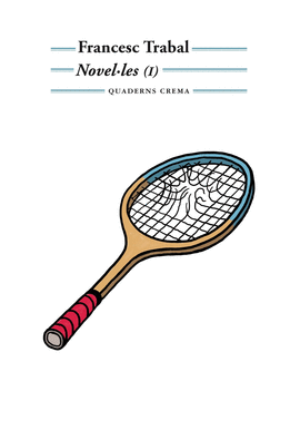 NOVEL�LES (I)