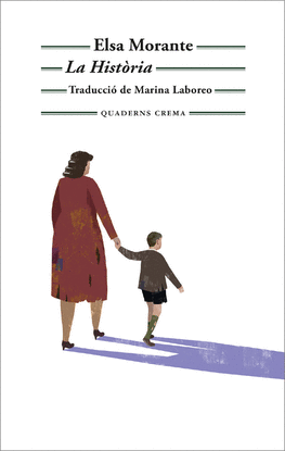 LA HISTRIA
